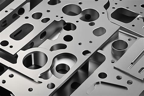 high precision positioning oem metal fabrication|The Ultimate Guide to Precision OEM Metal .